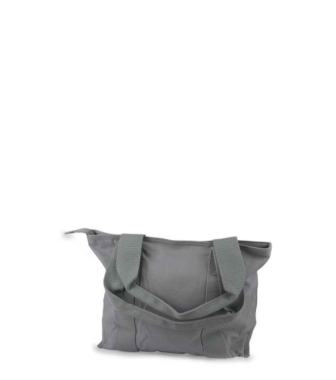 Kipling Umhängetasche