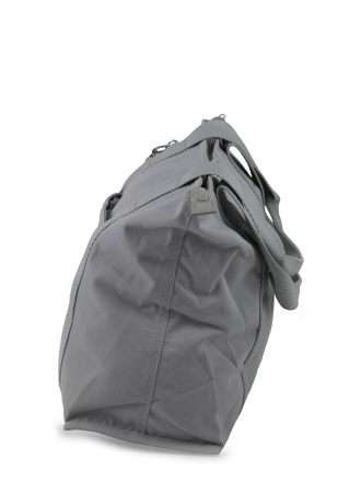 Kipling Umhängetasche Sonstiges 608932
 