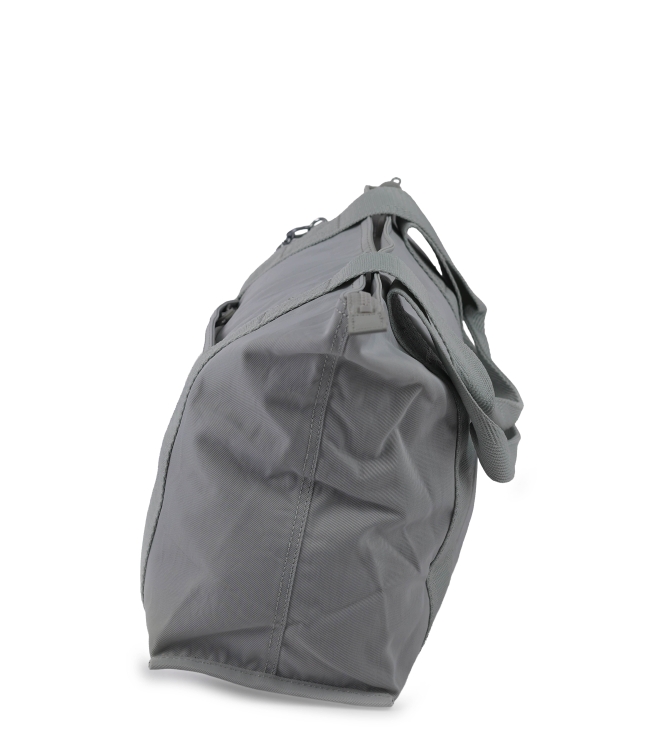 Kipling Umhängetasche