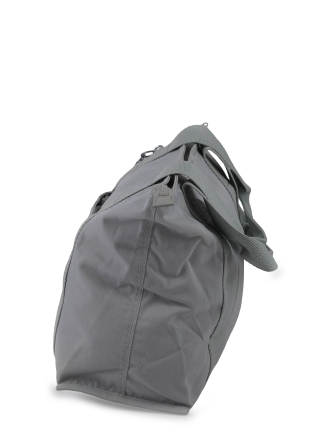 Kipling Umhängetasche Silber 608933
 