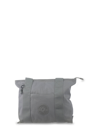 Kipling Umhängetasche Sonstiges 608934
 
