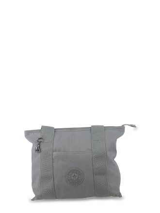 Kipling Umhängetasche Sonstiges 608935
 