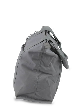 Kipling Umhängetasche Sonstiges 608935
 