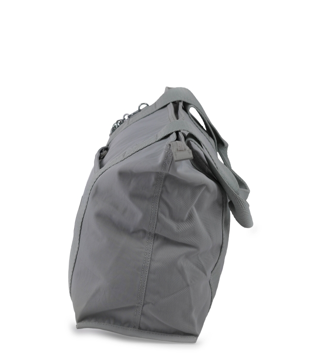 Kipling Umhängetasche