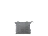 Kipling Umhängetasche