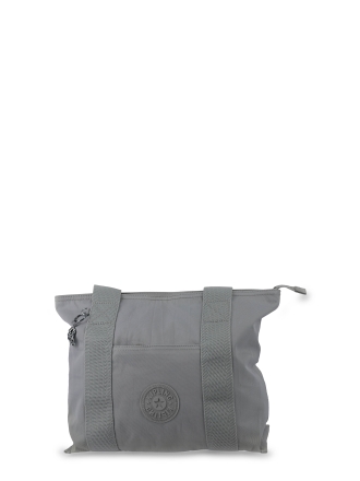 Kipling Umhängetasche Silber 608936
 