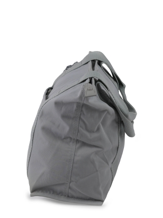 Kipling Umhängetasche Silber 608936
 