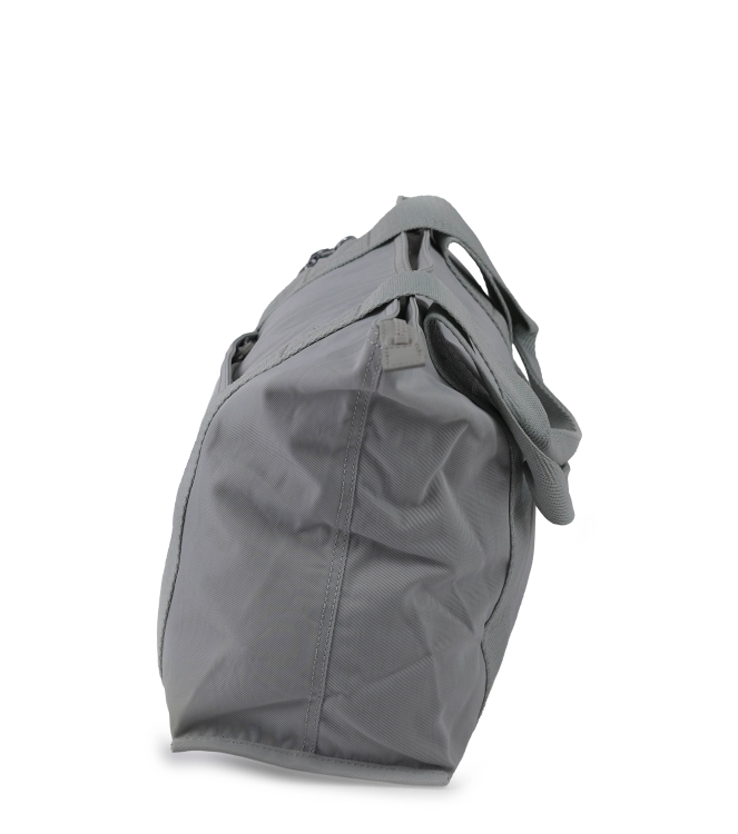 Kipling Umhängetasche