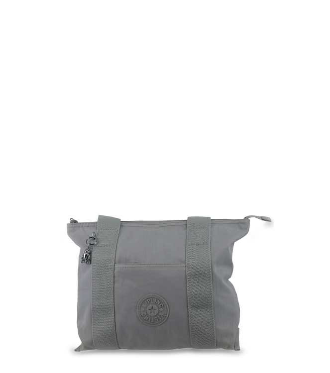 Kipling Umhängetasche