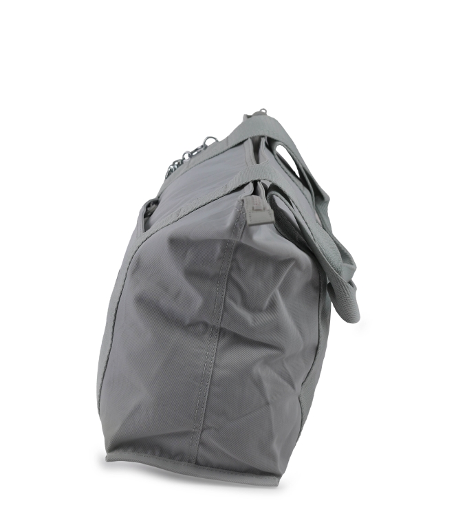 Kipling Umhängetasche