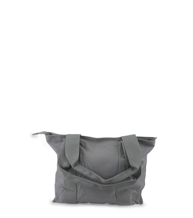 Kipling Umhängetasche