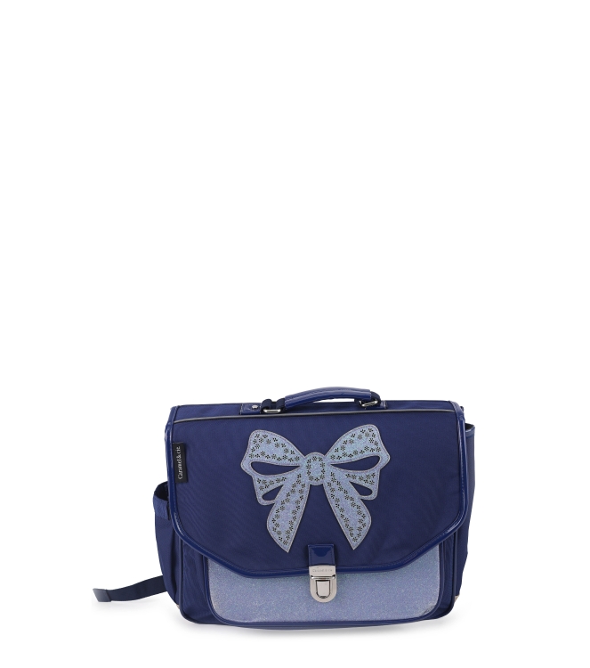 Caramel & Cie Handtasche