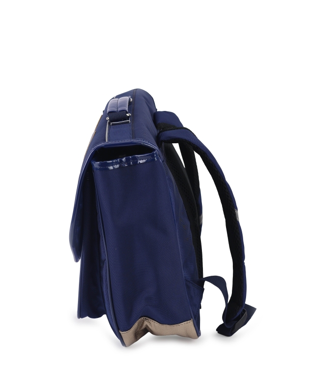 Caramel & Cie Handtasche