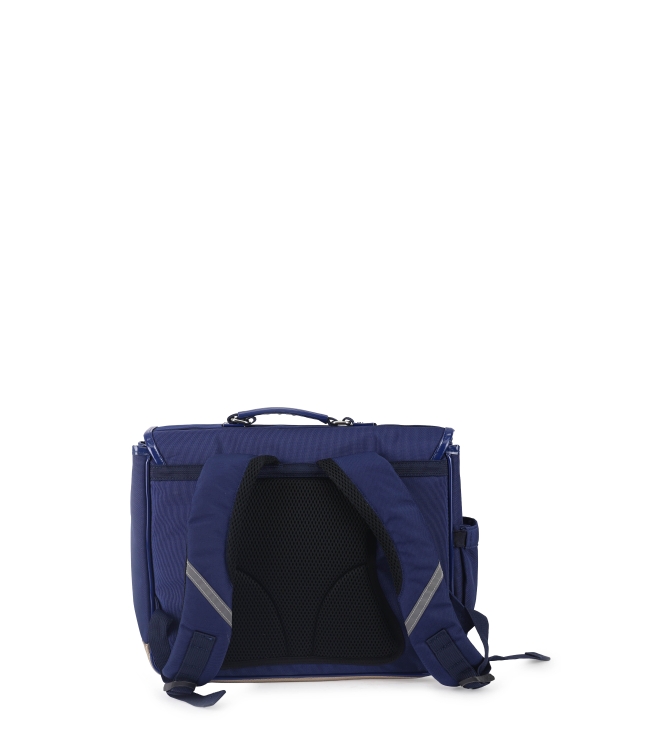 Caramel & Cie Handtasche