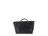 Laurent David Handtasche