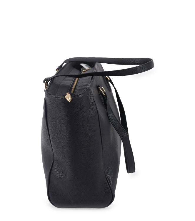 Laurent David Handtasche