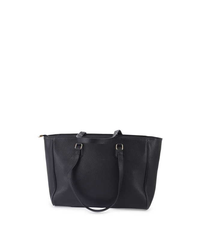 Laurent David Handtasche