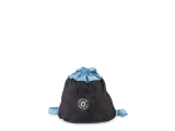 Kipling Handtasche