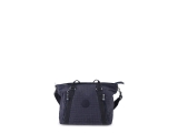 Kipling Handtasche