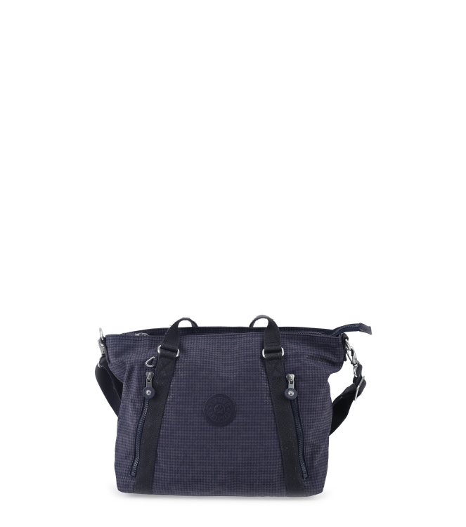 Kipling Handtasche