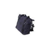 Kipling Handtasche