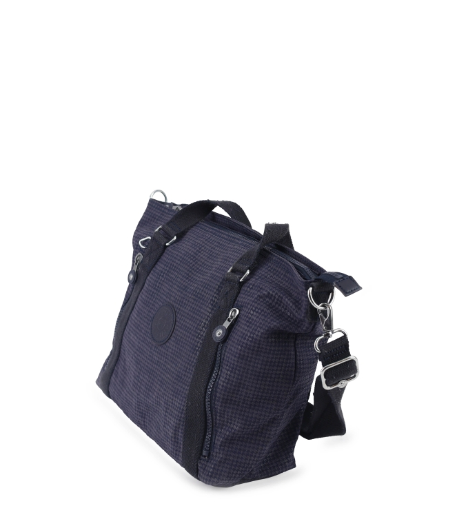 Kipling Handtasche