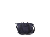 Kipling Handtasche
