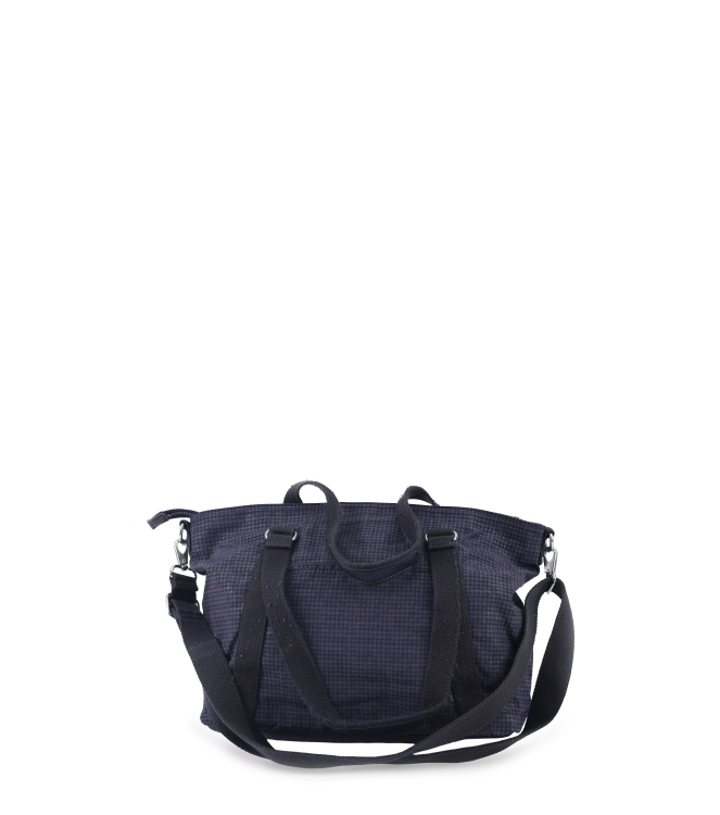 Kipling Handtasche
