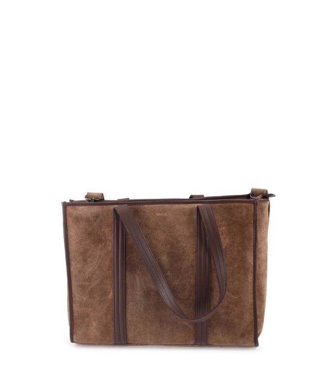 Manfield Umhängetasche