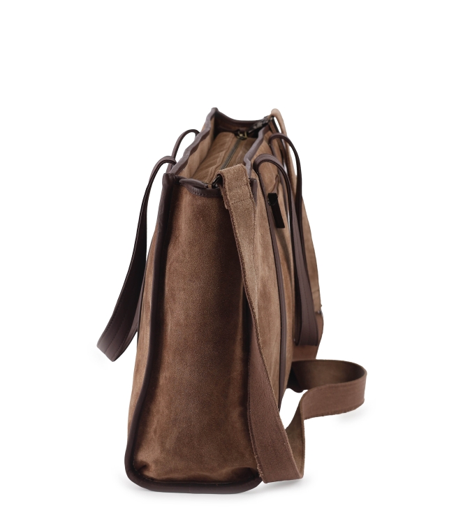 Manfield Umhängetasche