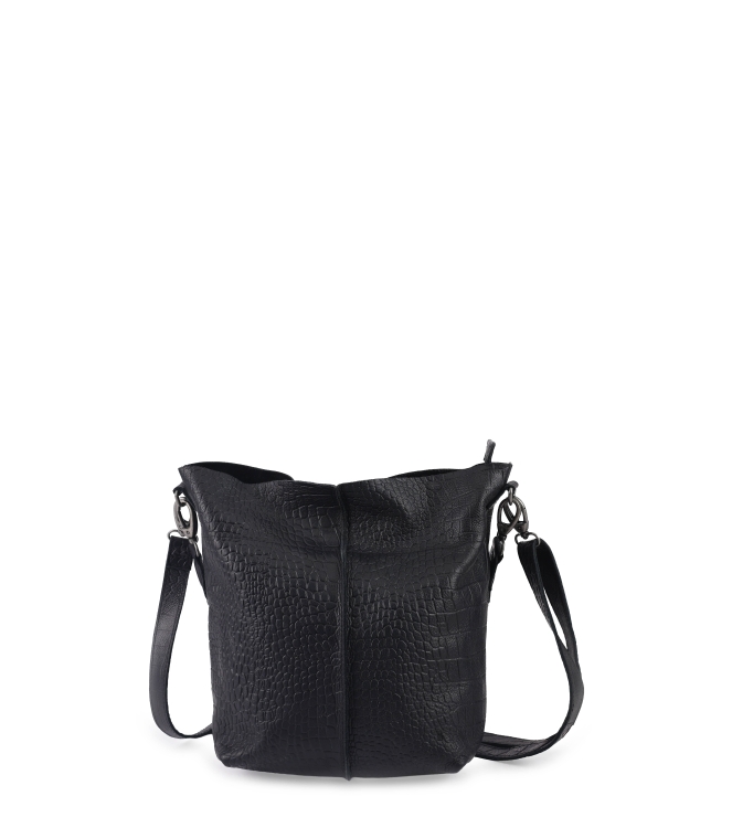 Manfield Umhängetasche