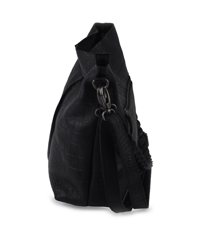 Manfield Umhängetasche