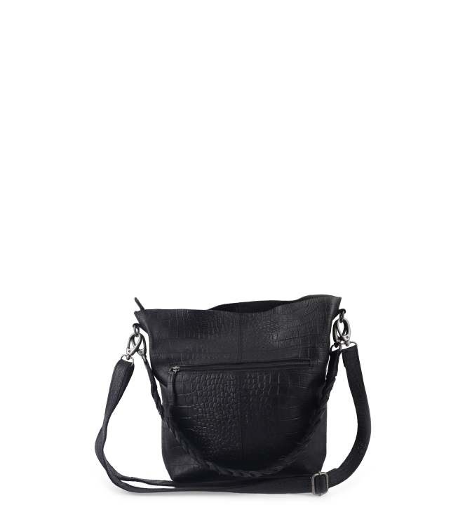 Manfield Umhängetasche