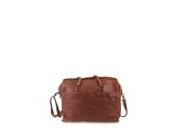 Manfield Handtasche