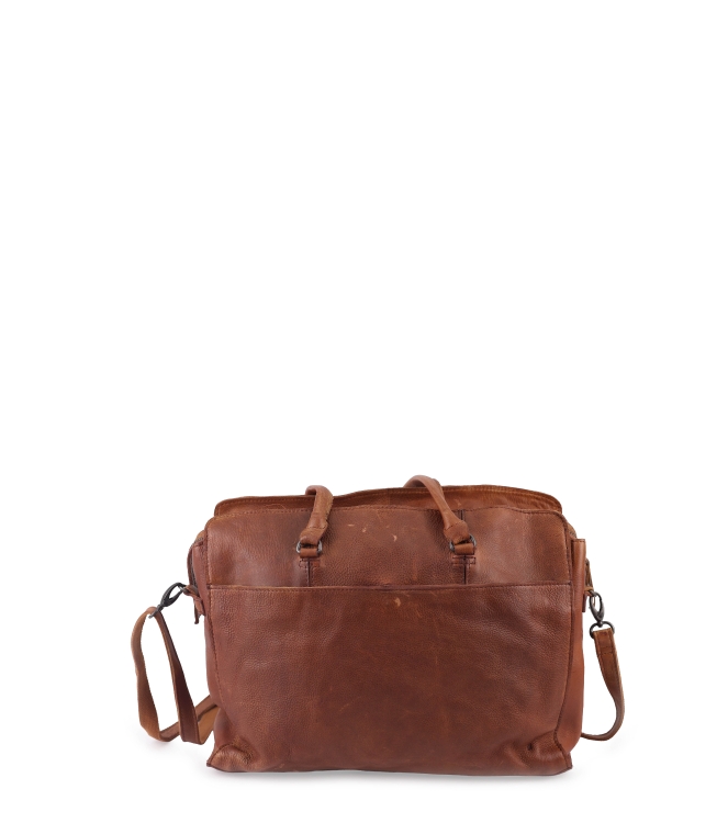 Manfield Handtasche