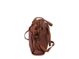 Manfield Handtasche