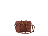 Manfield Handtasche