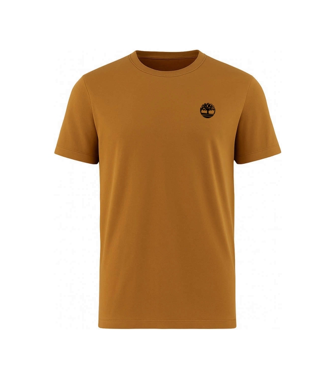 Timberland T-shirt