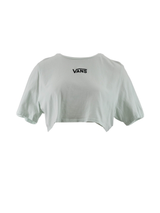 Vans Grün 608955
 Größe XL
 