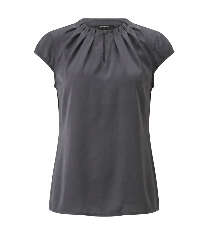 Comma bluse