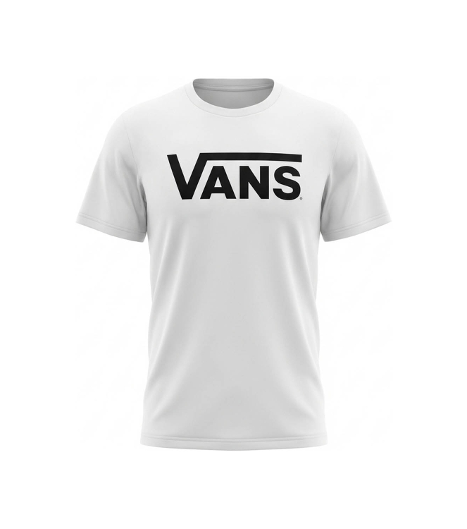 Vans T-shirt