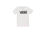 Vans T-shirt