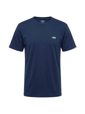 Vans T-shirt Blau 608961
 Größe XS
 