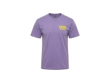 Vans T-shirt