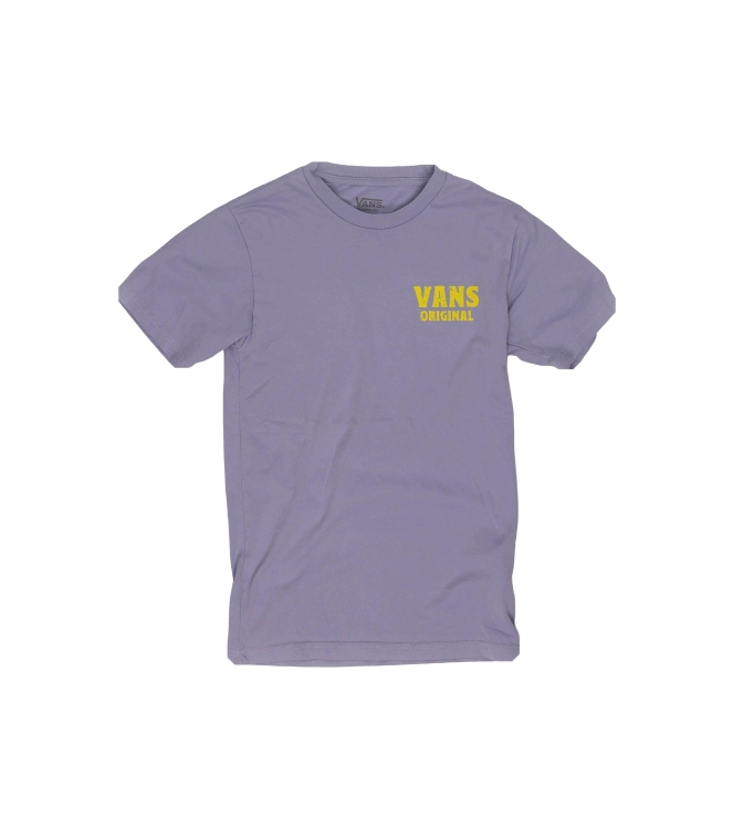 Vans T-shirt