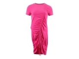 Tally Weijl Kleid