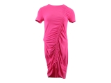 Tally Weijl Kleid
