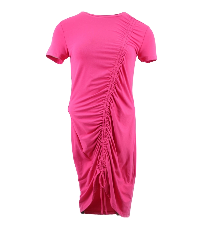 Tally Weijl Kleid