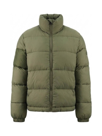 Napapijri Jacke Grün 608975
 Größe S
 