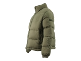 Napapijri Jacke
